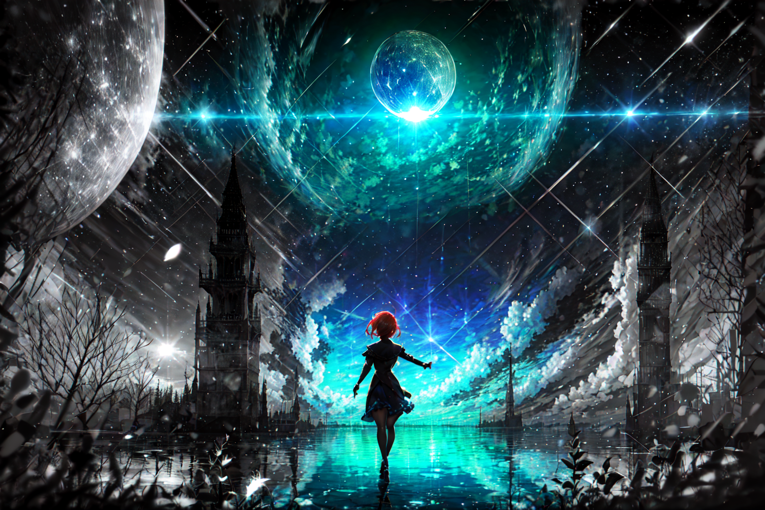 01293-1666479385-masterpiece, best quality, 1girl,light particles, night,moon,.png